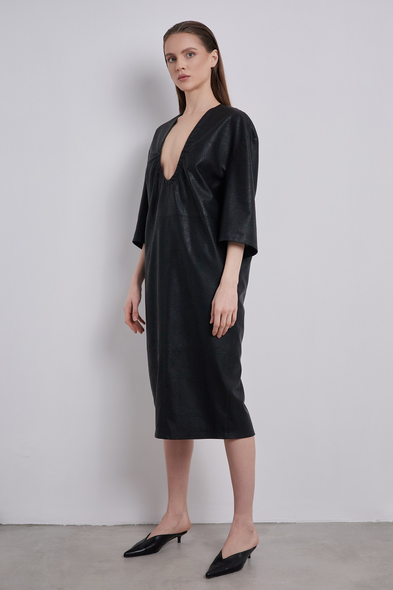 Прайс для брендов. Gorbunova Alina Фотограф