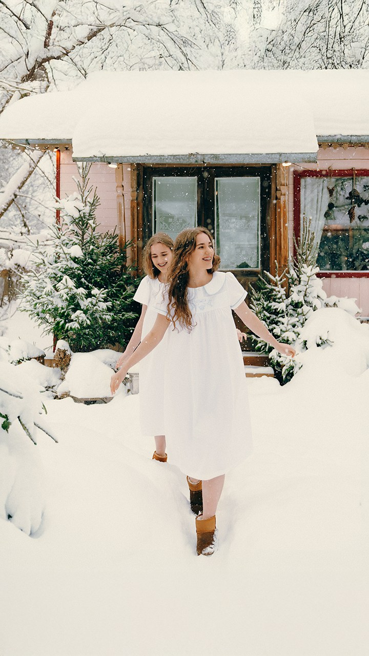 Предметное видео. Портретный, семейный и свадебный фотограф в Курске Роман Сазонов