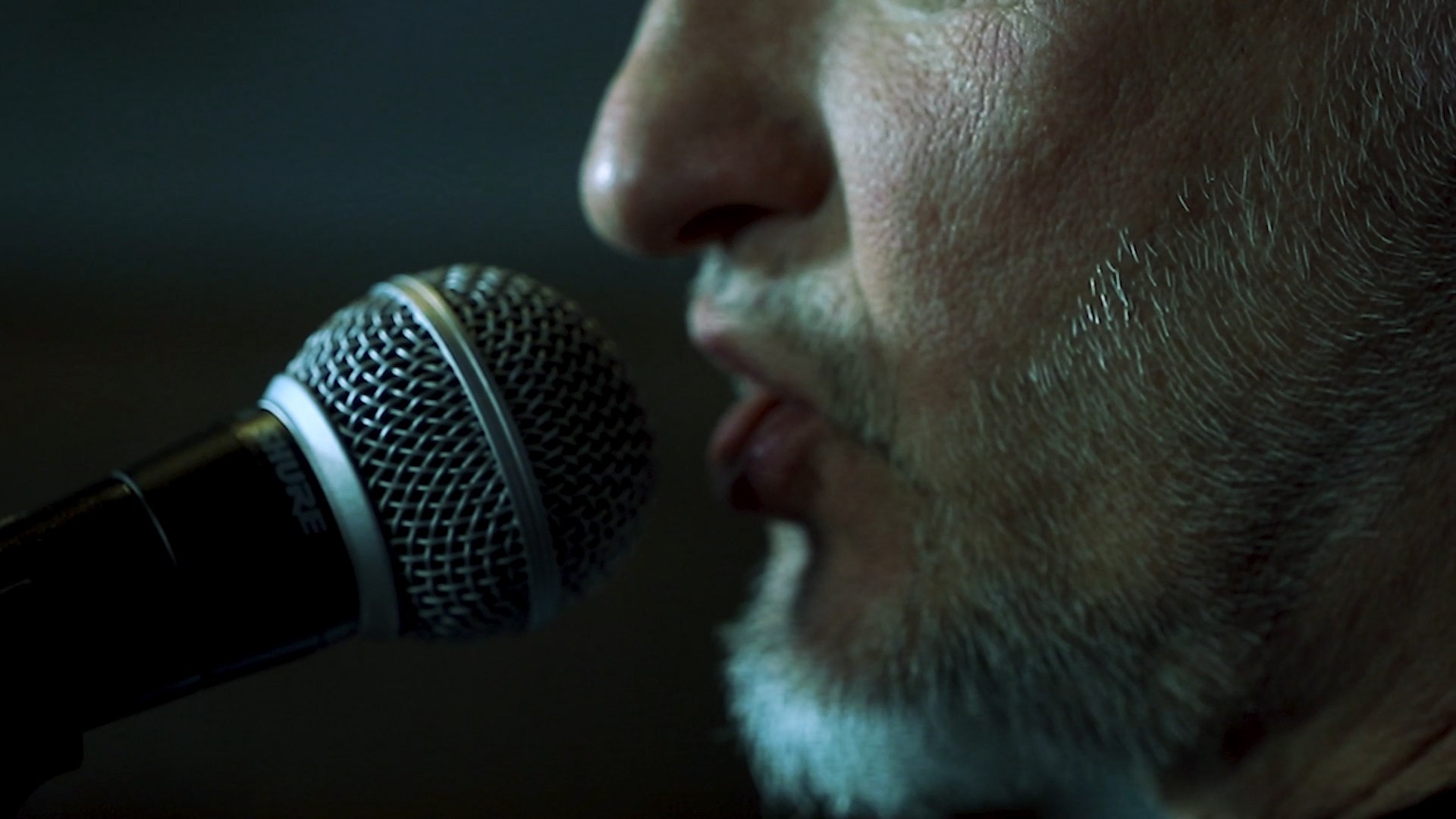 Клипы / Ролики