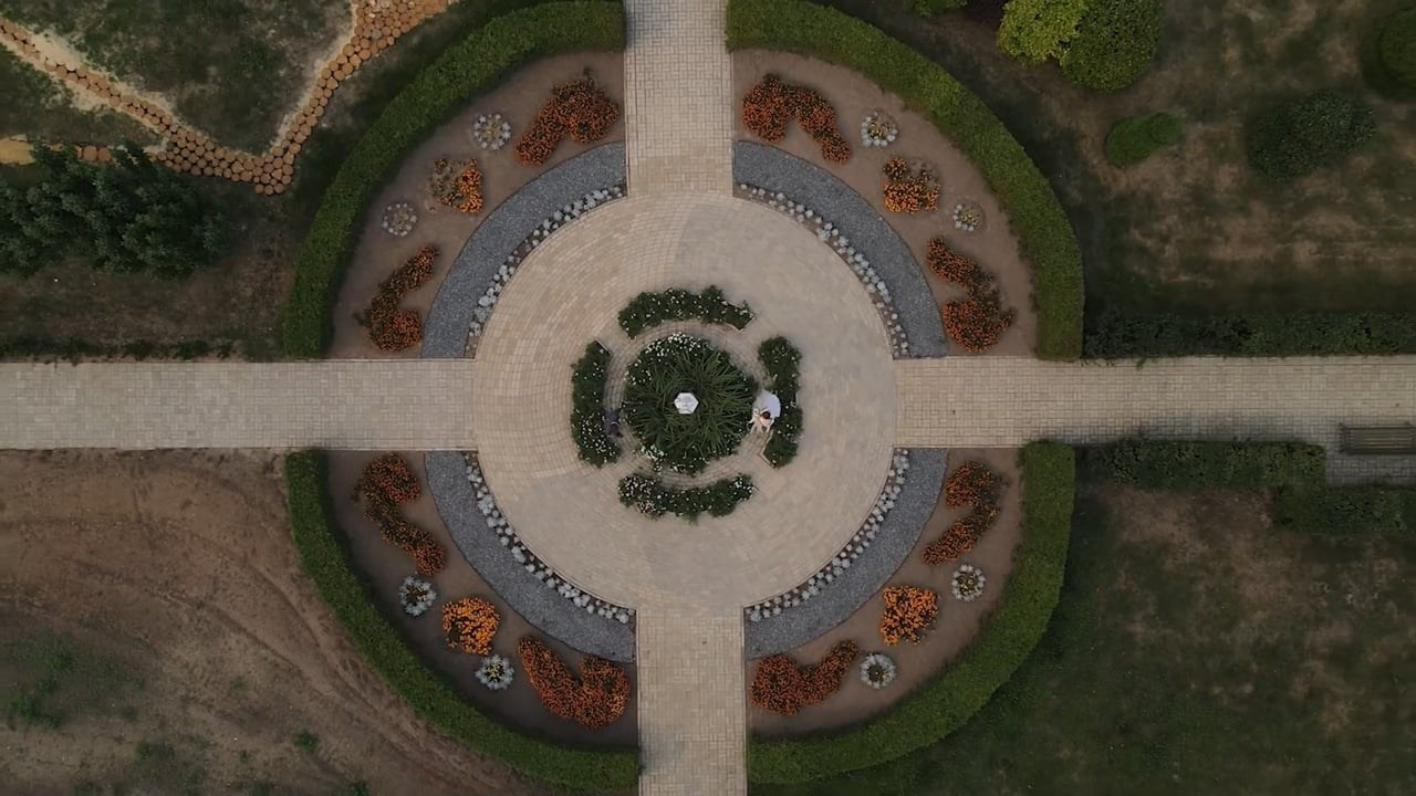 Свадьба. Видео и фотосъемка в Москве. (Видеограф и фотограф в Москве)