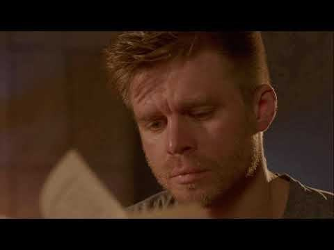 Операторская мастерская В.М. Климова