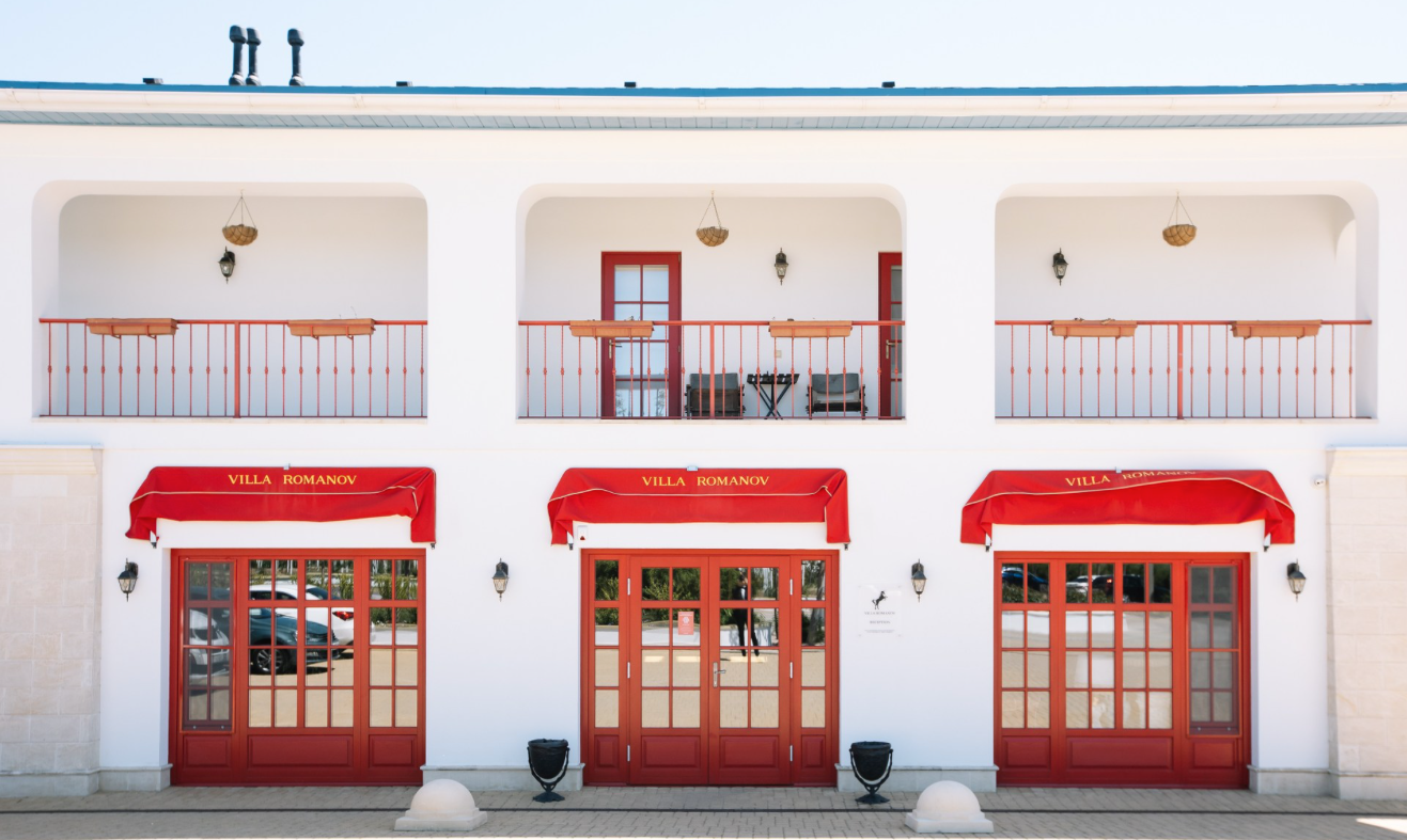 КРАСНОДАРСКИЙ КРАЙ МЕСТА. Свадебный и семейный фотограф/видеограф в Краснодаре Наталья Осинская