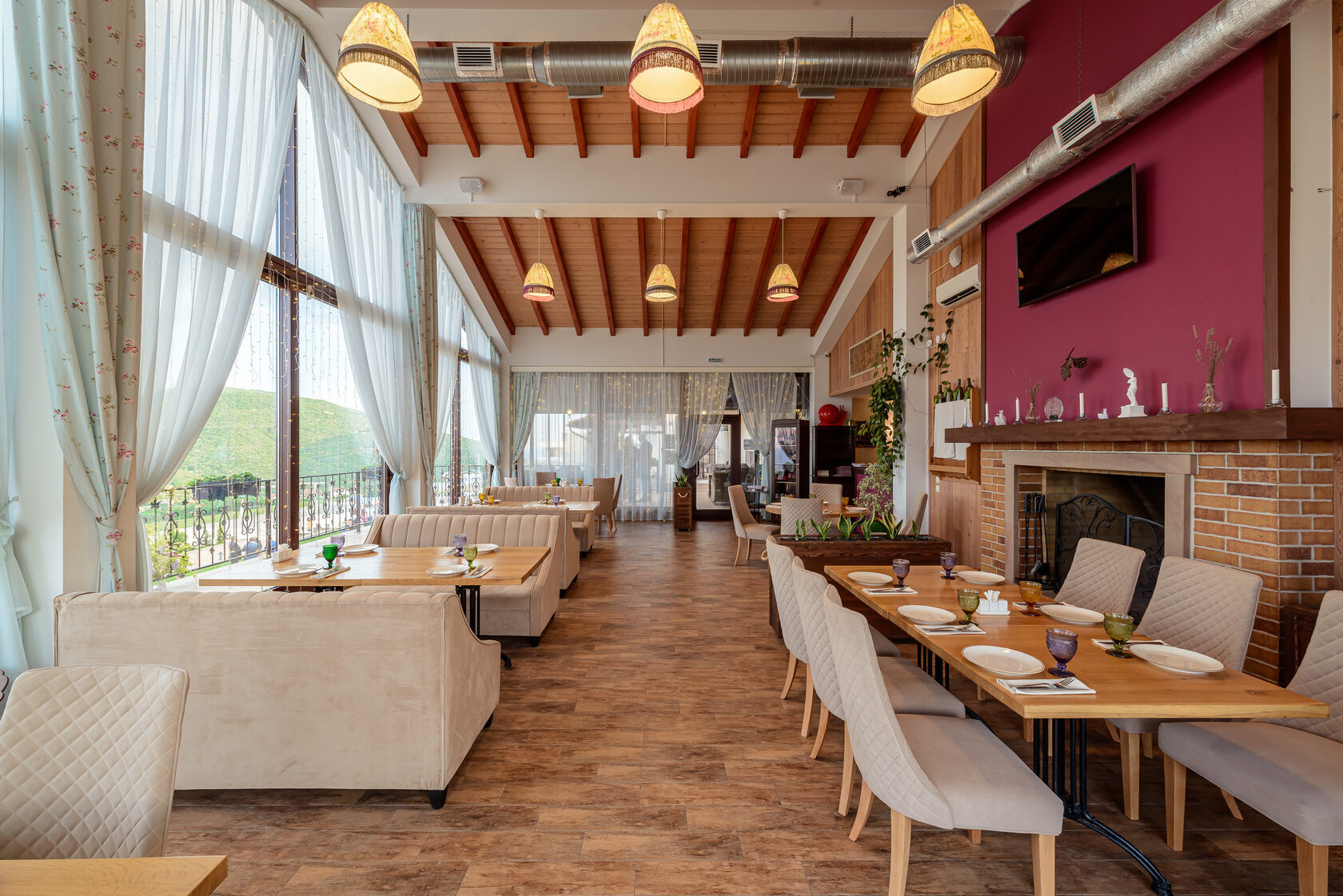 КРАСНОДАРСКИЙ КРАЙ МЕСТА. Свадебный и семейный фотограф/видеограф в Краснодаре Наталья Осинская