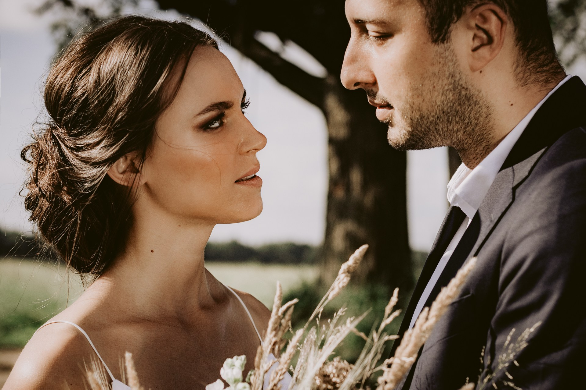 Фотограф Маргарита Милева