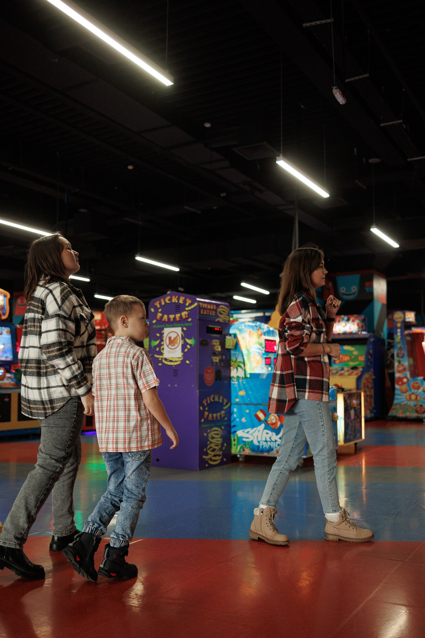 Отзывы о фотографе в Тюмени — Николай Дубровин | Мнение клиентов. Фотограф в Тюмени — Профессиональные фотосессии для бизнеса или семьи