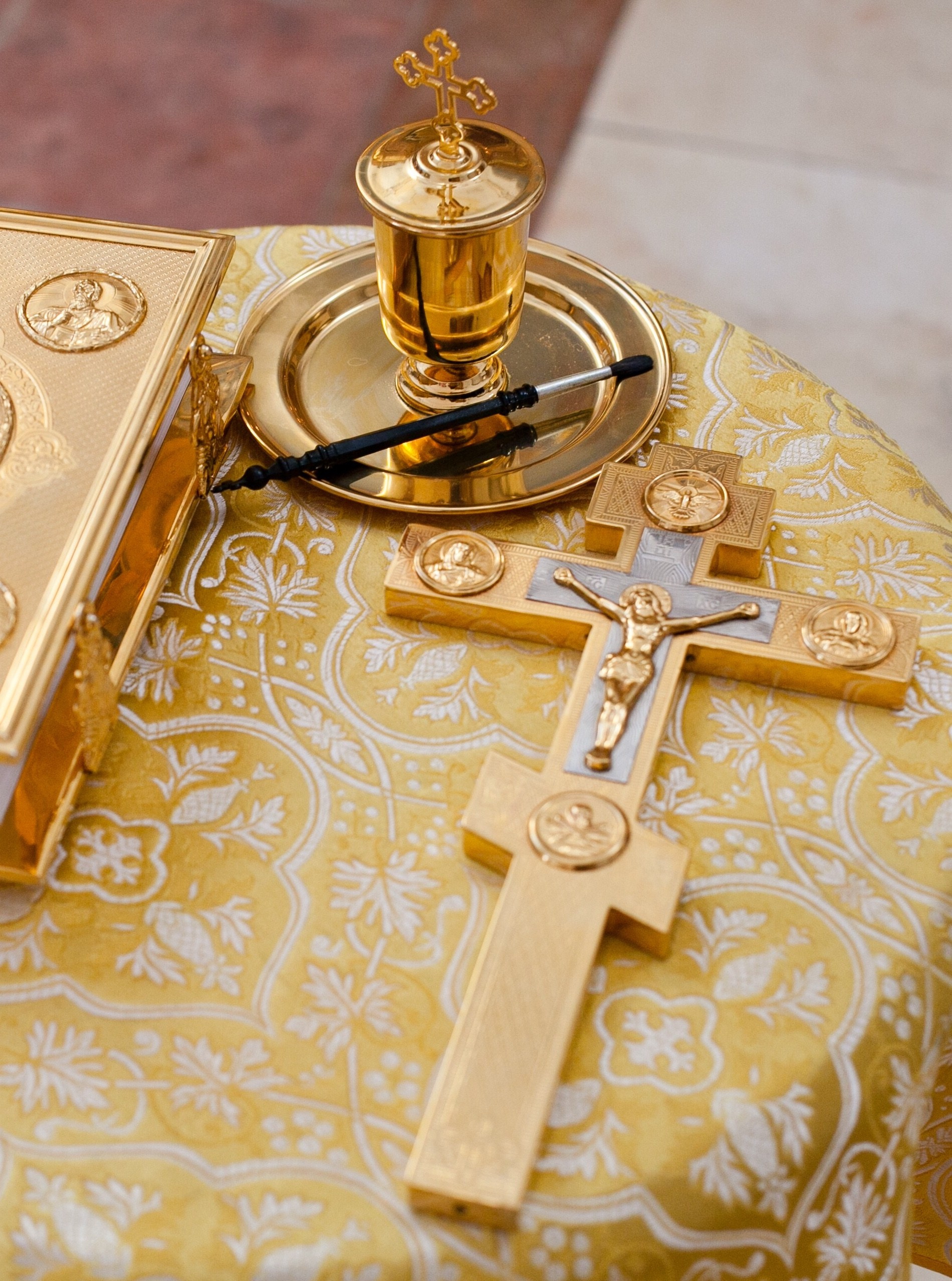 ТАИНСТВО КРЕЩЕНИЯ. Портретный фотограф Александра Харитонова Москва Новая Москва Троицк