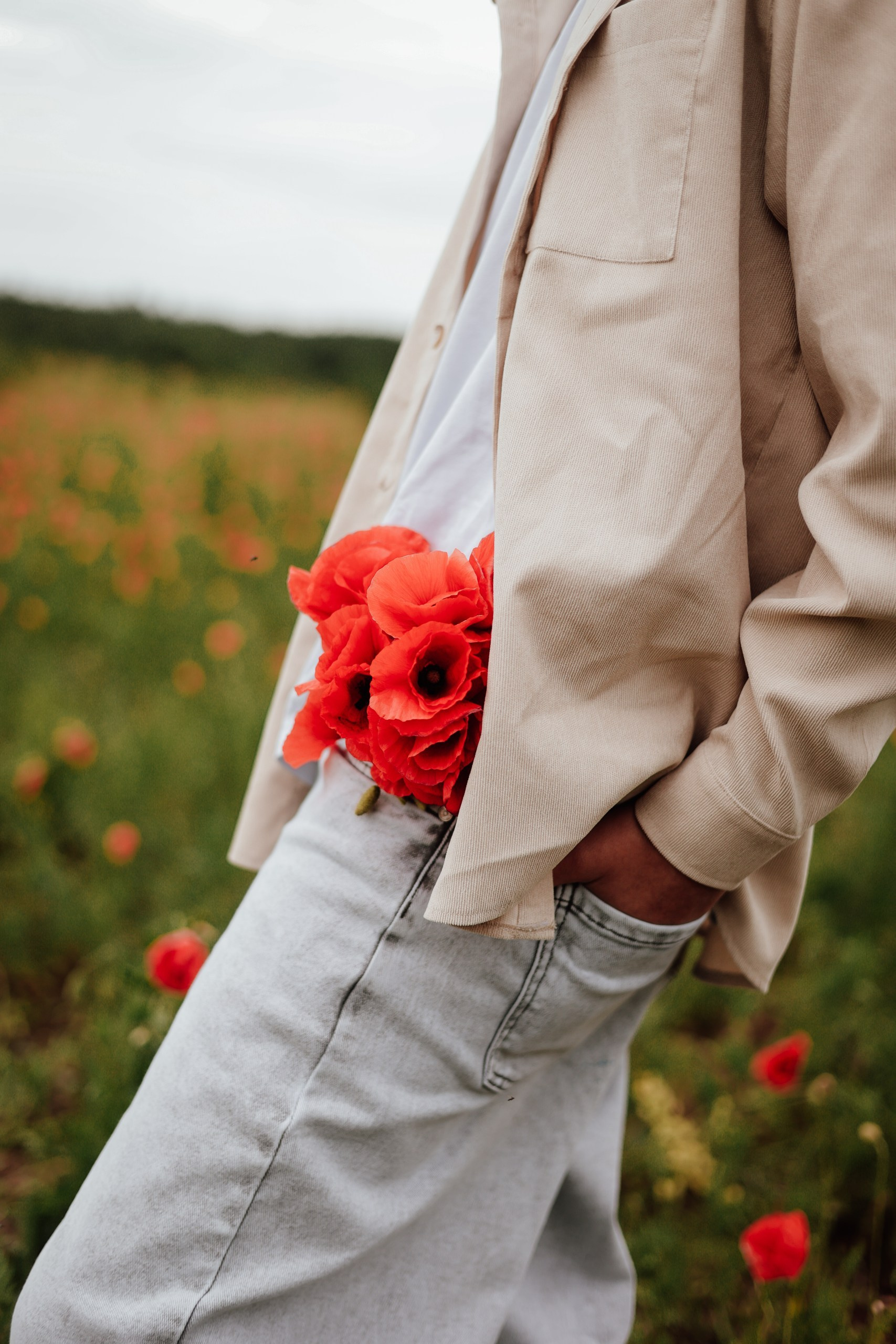 Семейный Life style фотограф в Великом Новгороде Юлия Ефимова