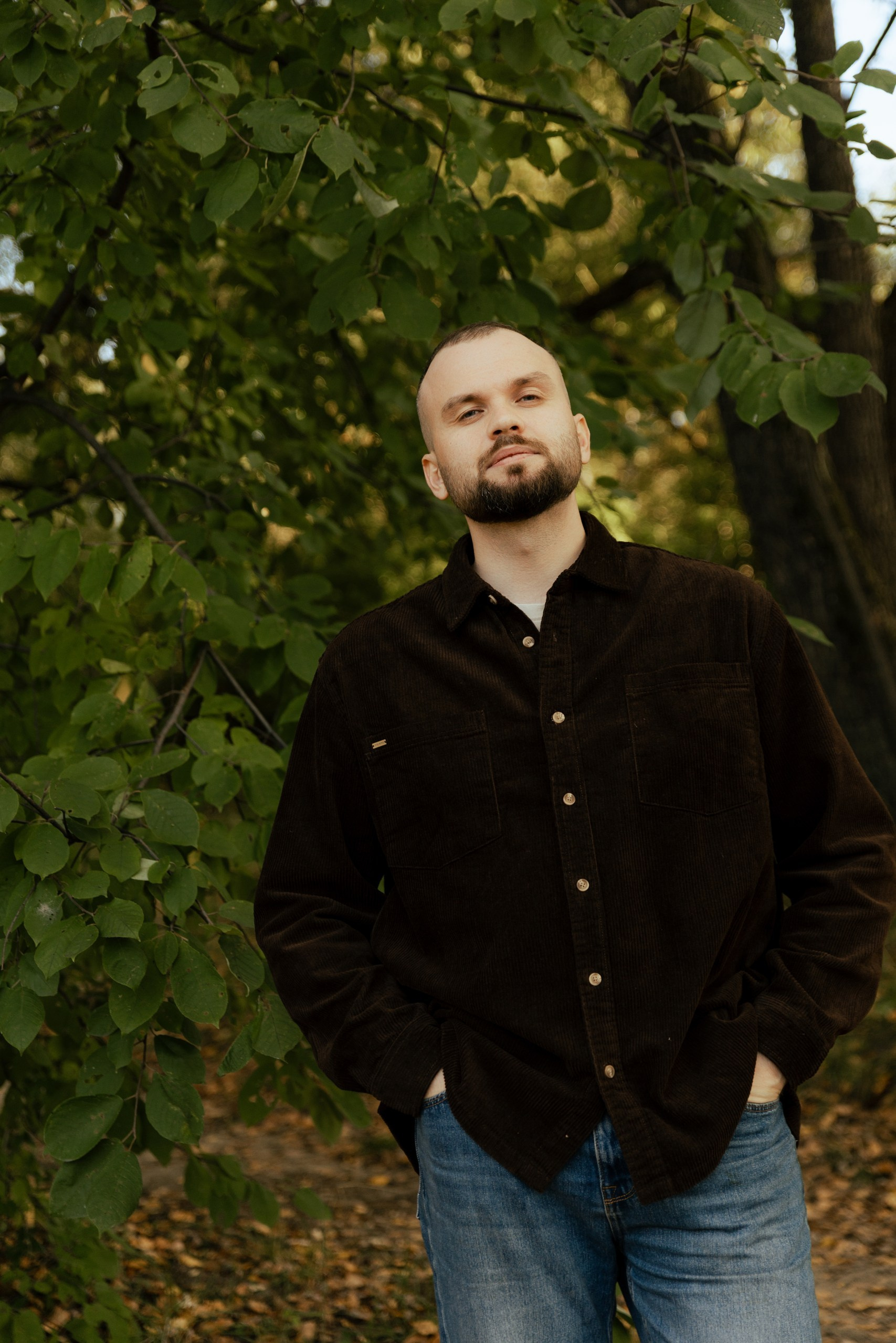 Прайс на съемки. Свадебный фотограф Ирина Поздеева в Томске/Северске