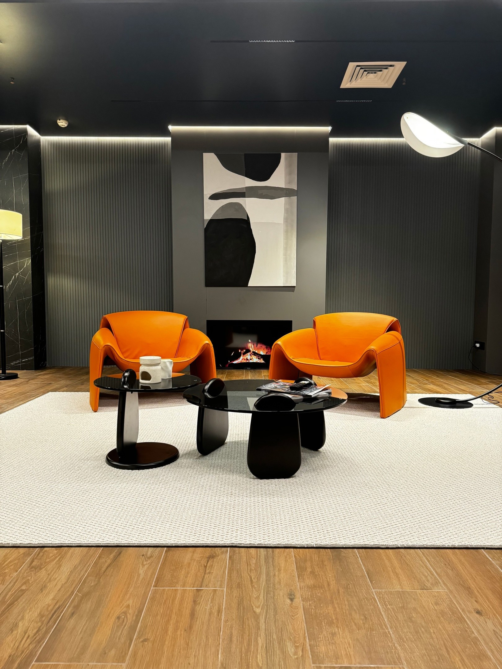 Лучшие фотостудии. Фотограф в Санкт-Петербурге Гранкина Мария