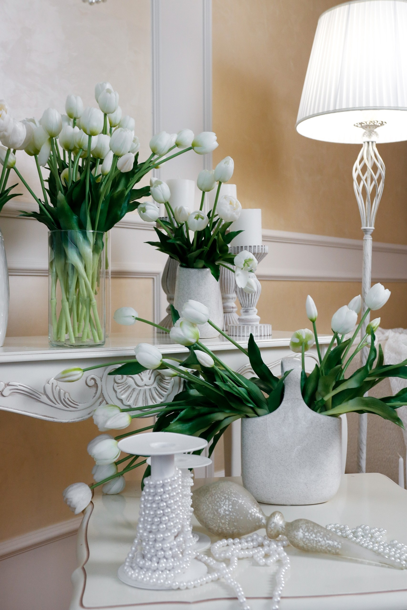 Фотостудии г.Липецк. Фотограф Екатерина Лёвушкина