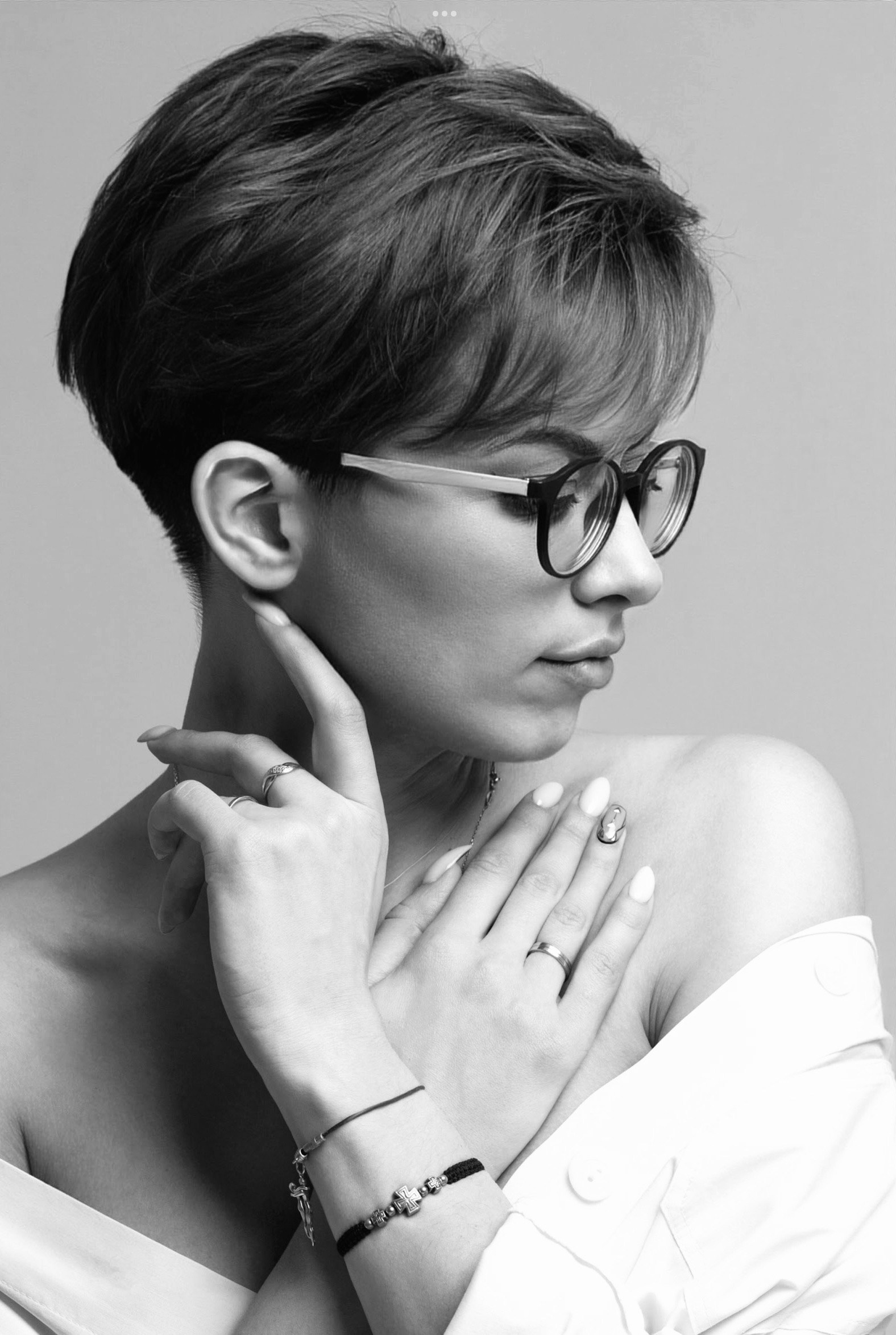 ИНДИВИДУАЛЬНАЯ СЪЕМКА. Вероника Раевская Фотограф в Новороссийске (ст. Раевская)