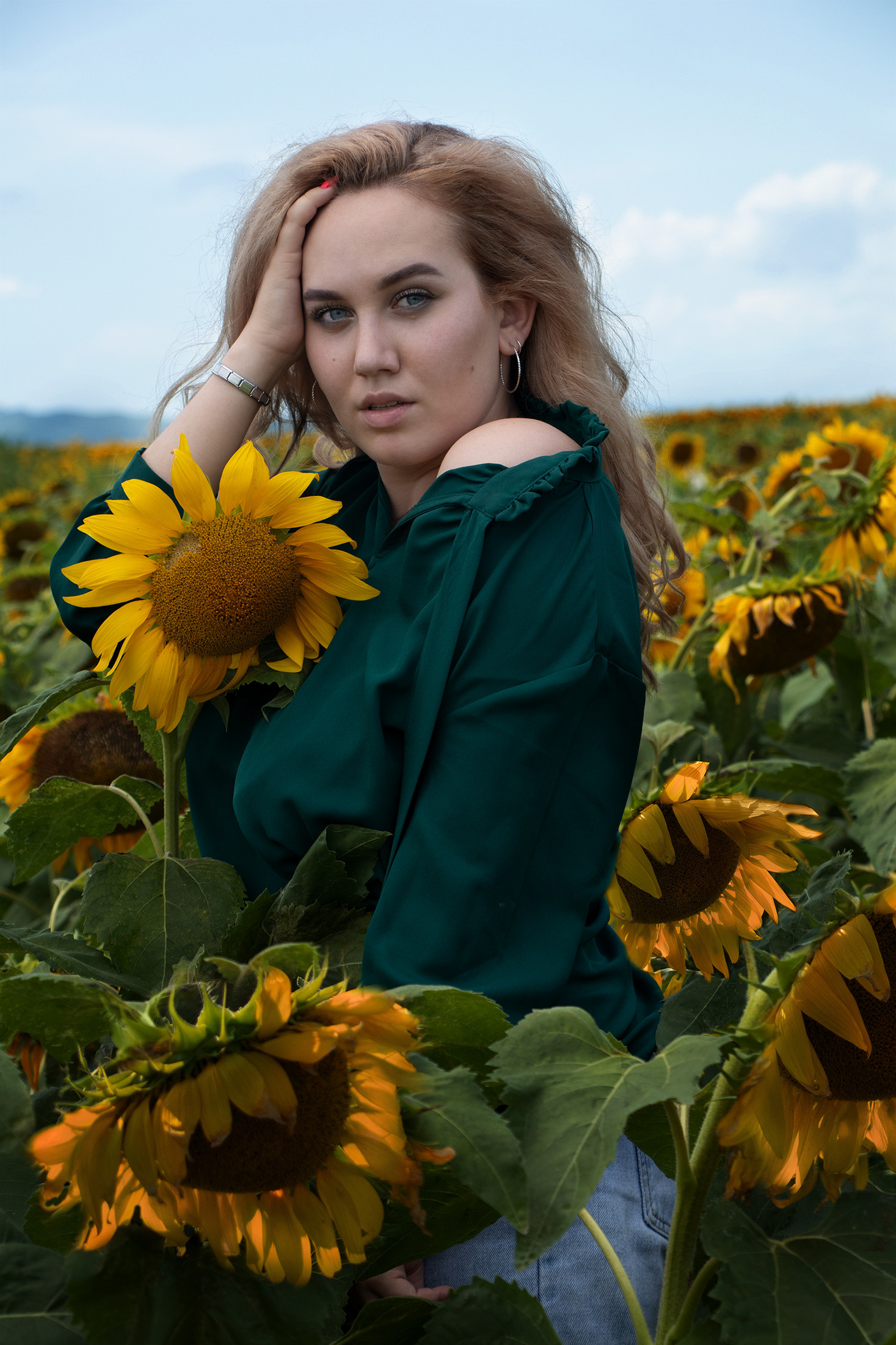 Отзывы. Семейный и частный фотограф во Владивостоке