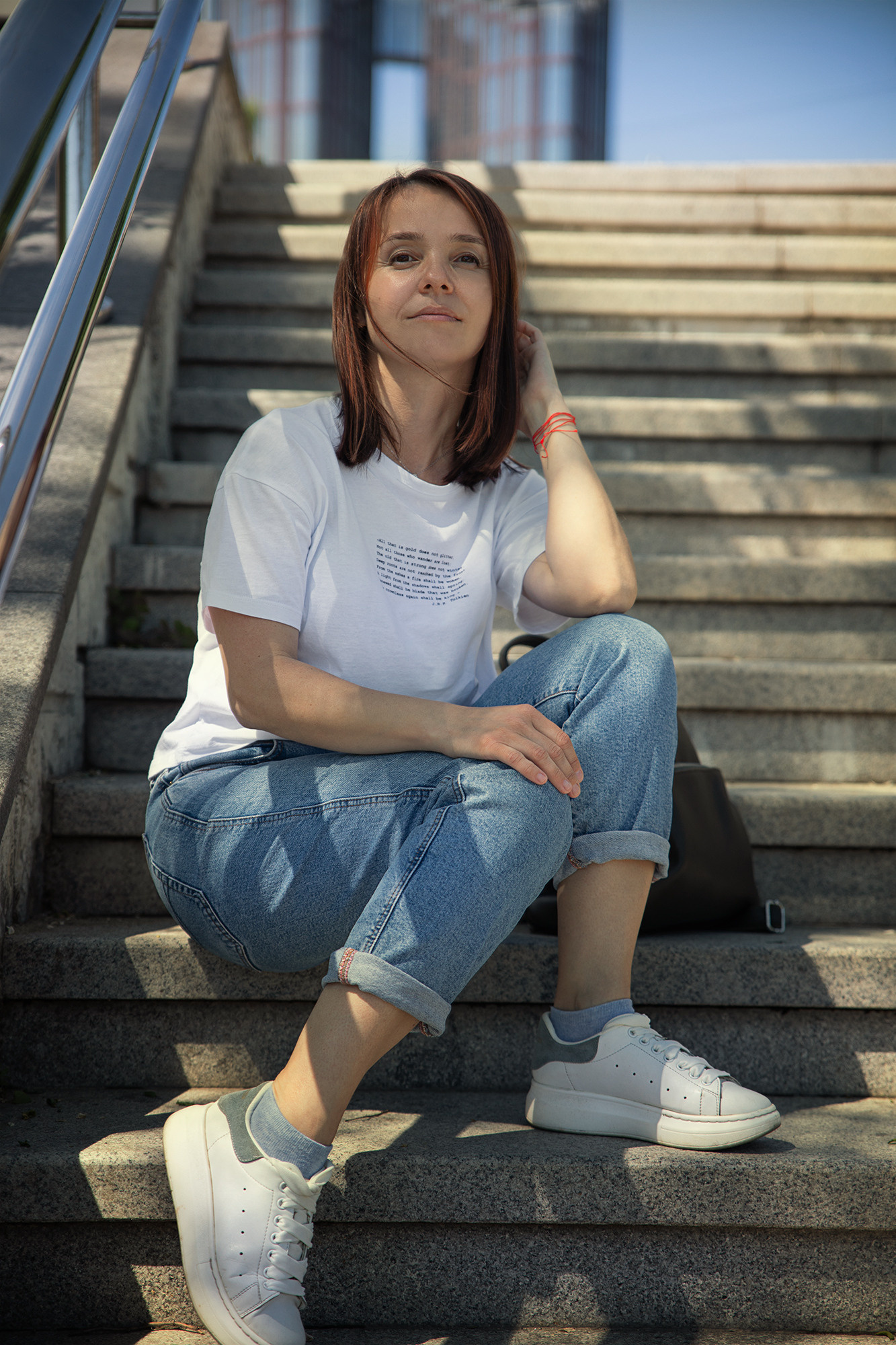 Отзывы. Семейный и частный фотограф во Владивостоке