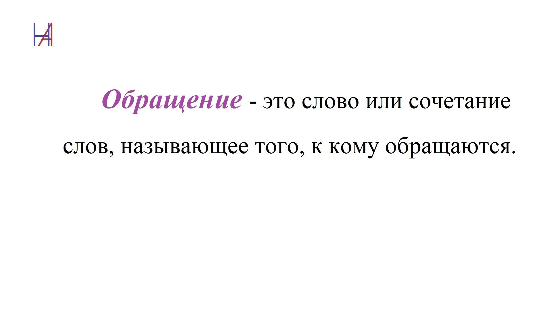 Карточки. Matryoshka64