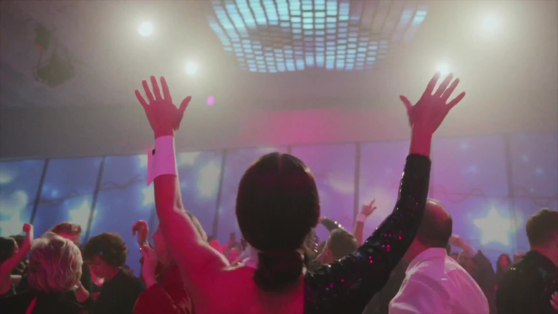 Портфолио. Огородов Сергей — свадебный видеограф Москва