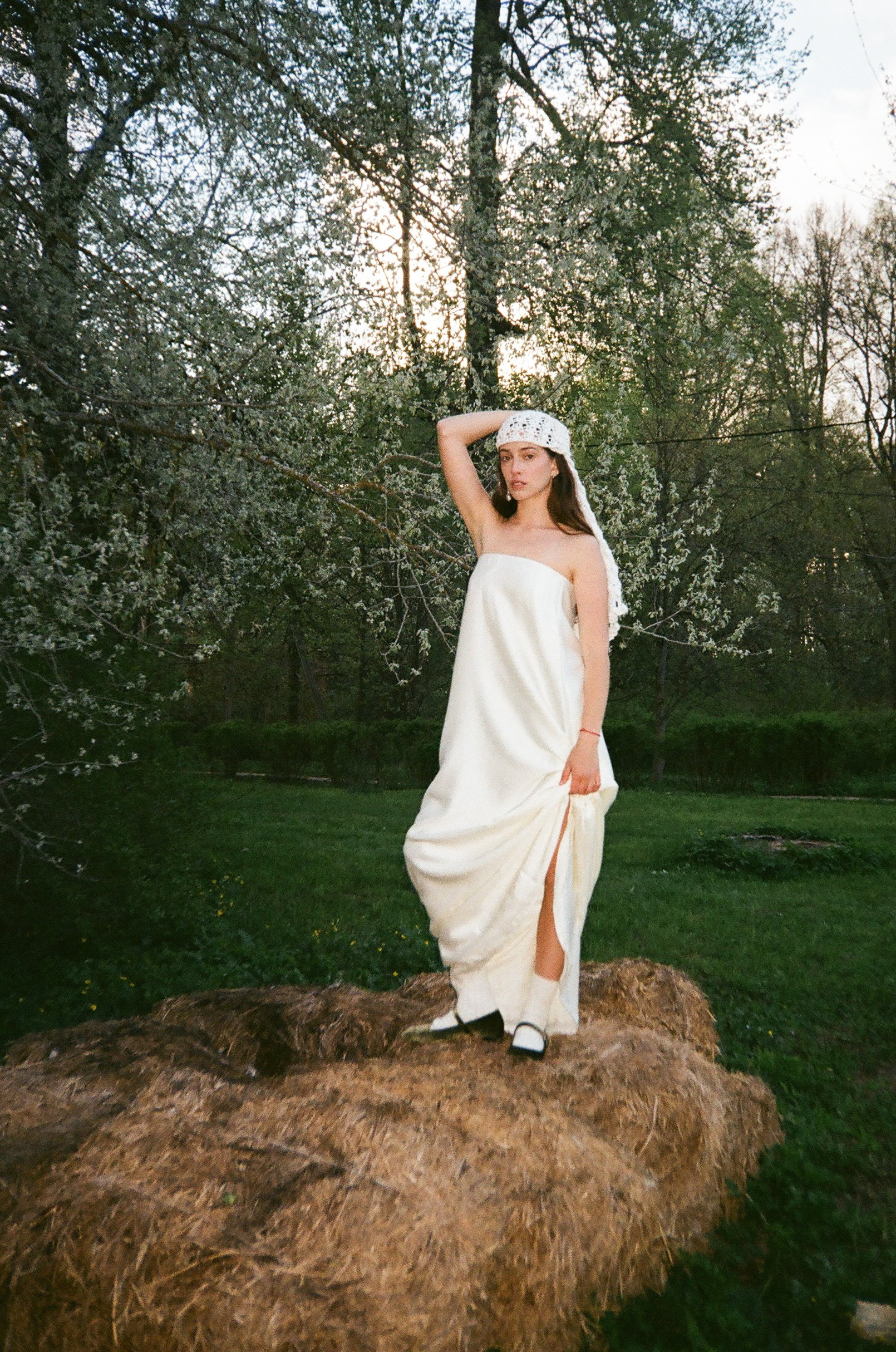 Услуги. Content maker Saint Petersburg Moscow and the whole world