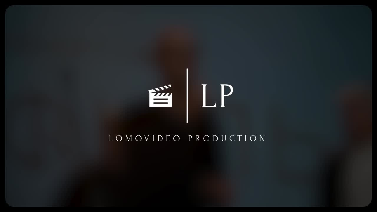 ПРИМЕРЫ СЪЁМОК. Онлайн Трансляции Lomovideo Production