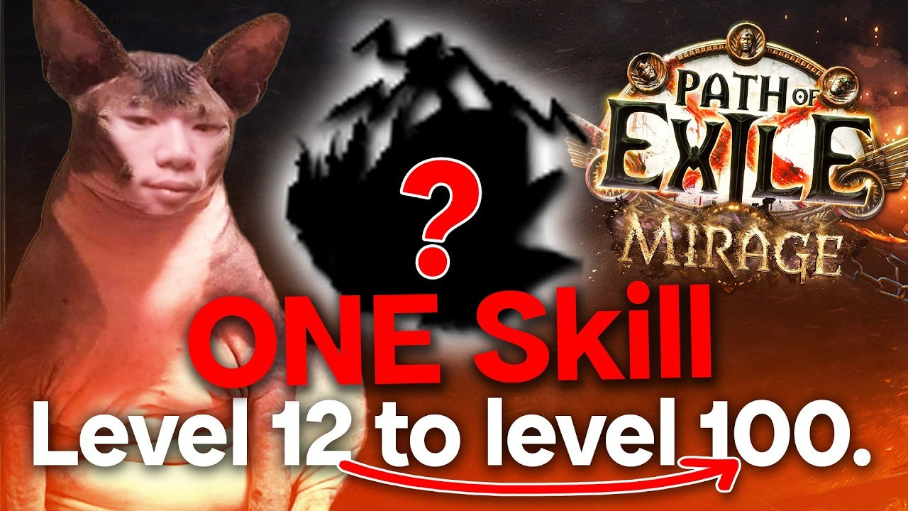 3.28 пое билды. Билды и гайды по Path of Exile