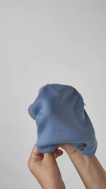 Видеосъемка товаров для интернет магазинов и маркетплейсов. Предметная фотосъемка в Москве предметный фотограф Саржин Антон