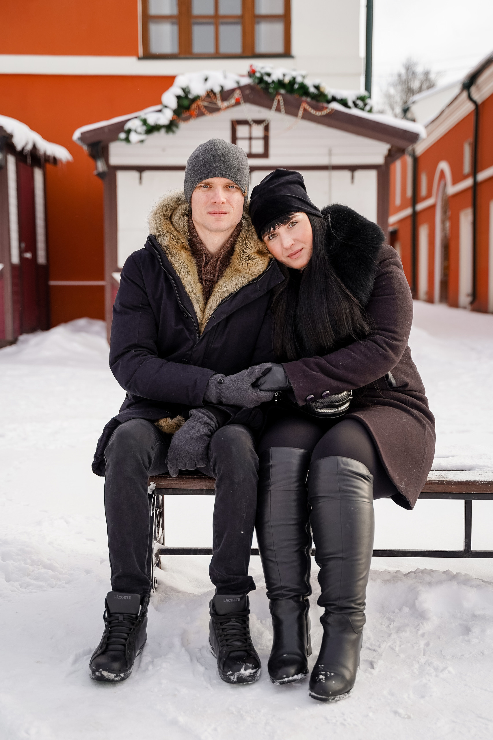 Отзывы. PROmedia