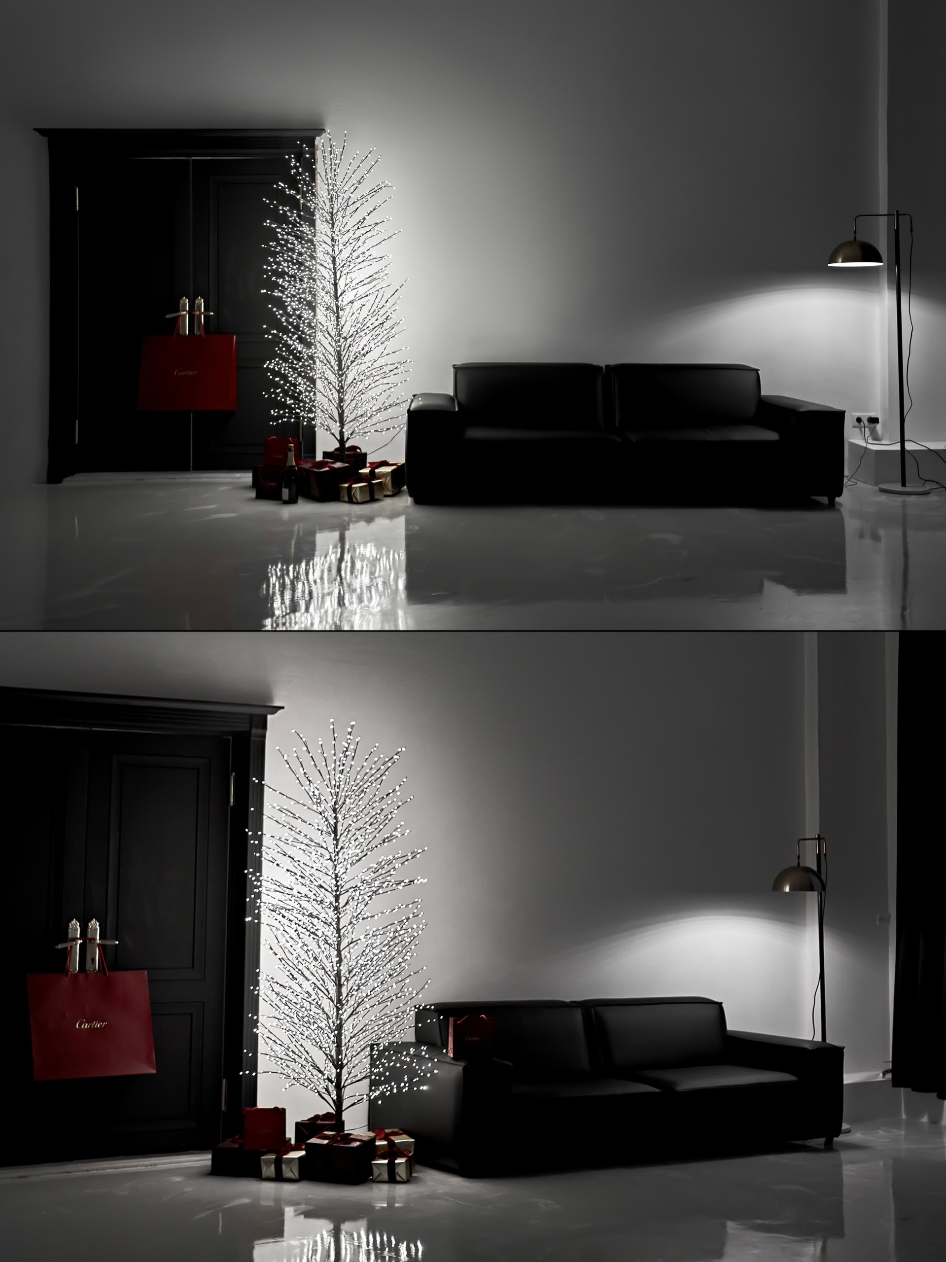 Лучшие фотостудии Липецка. Свадебный и семейный фотограф в Липецке Натали Бриз