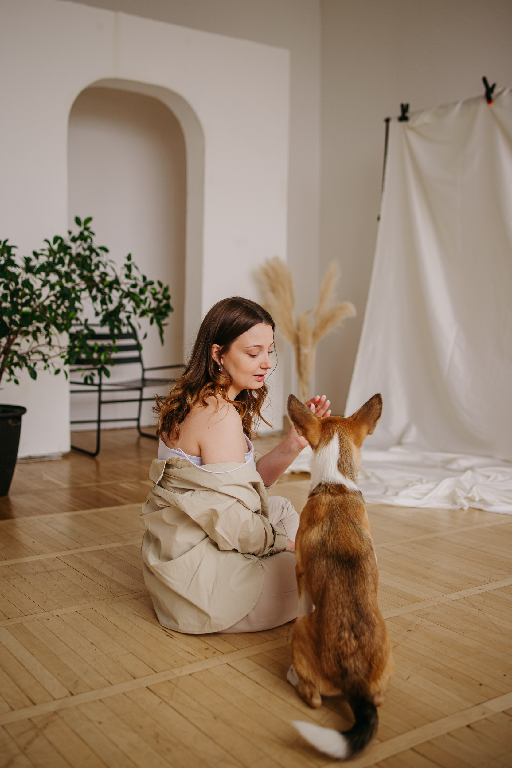 ПРОДАЖА ПРЕСЕТОВ. Семейный фотограф Анастасия Паршикова