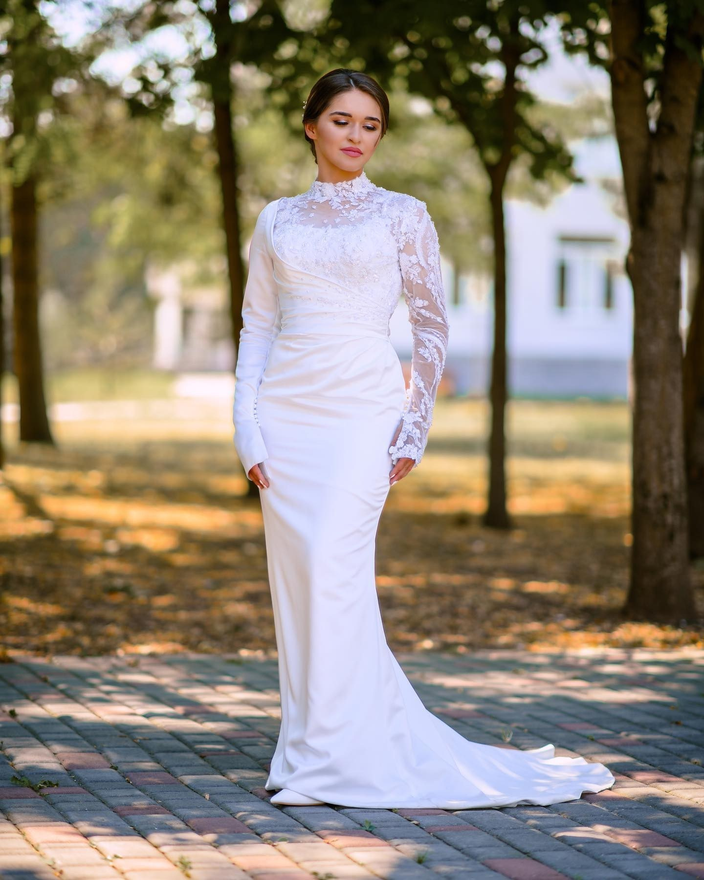 Свадебная фотосессия, репортаж торжеств. Детские праздники в Нальчике