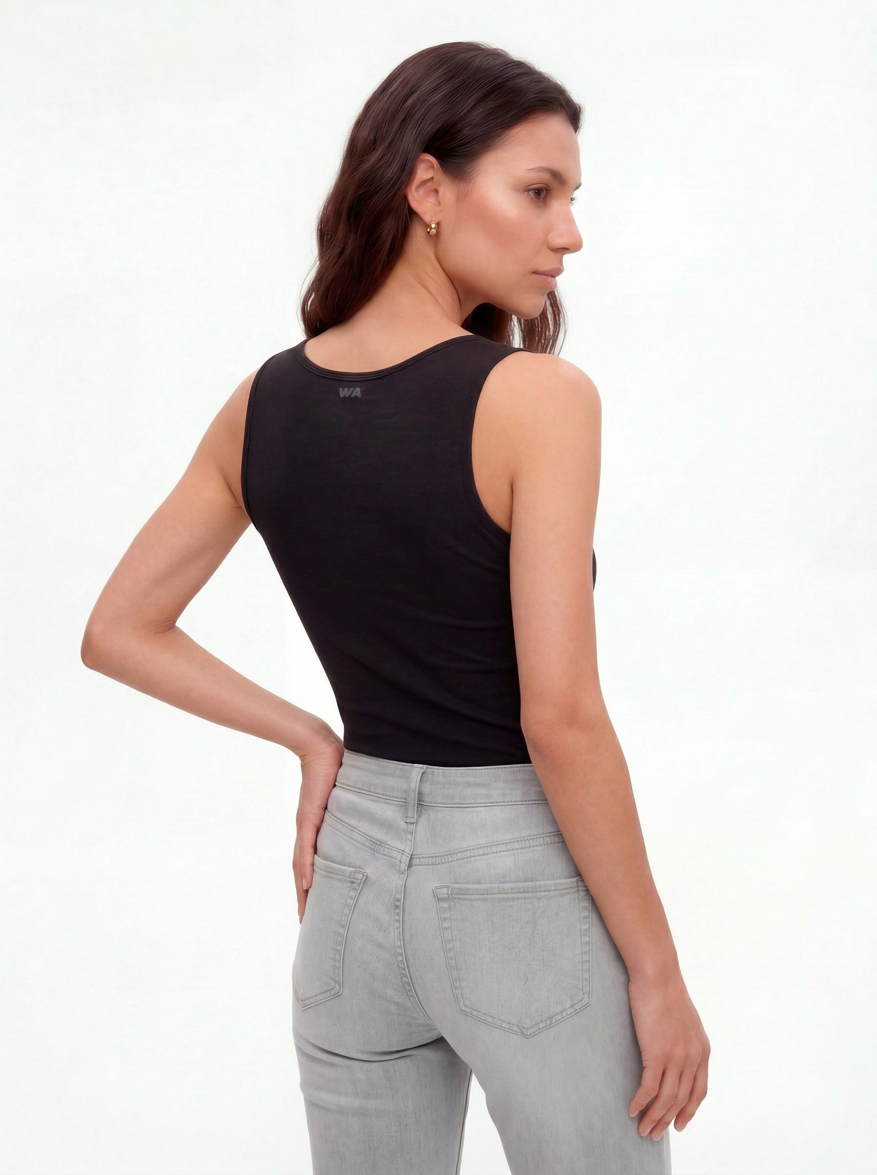 Платье. Фото съемка товаров для макретплейсов Воронеж