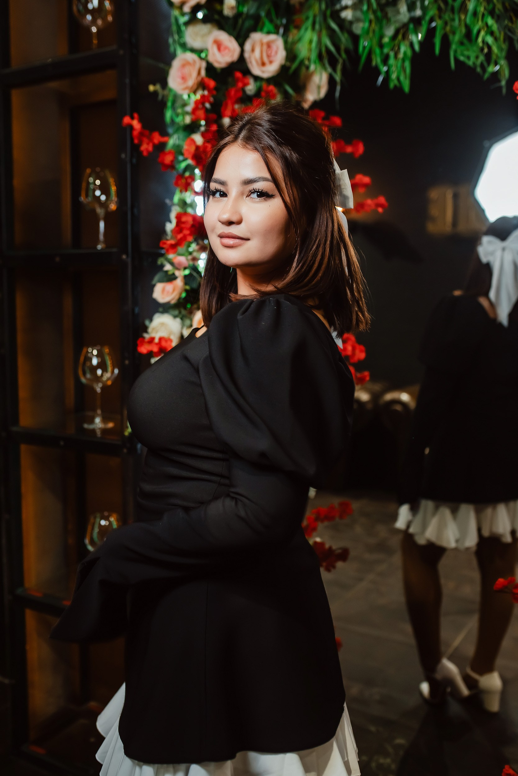 Botanica. Кипятком Павлодар