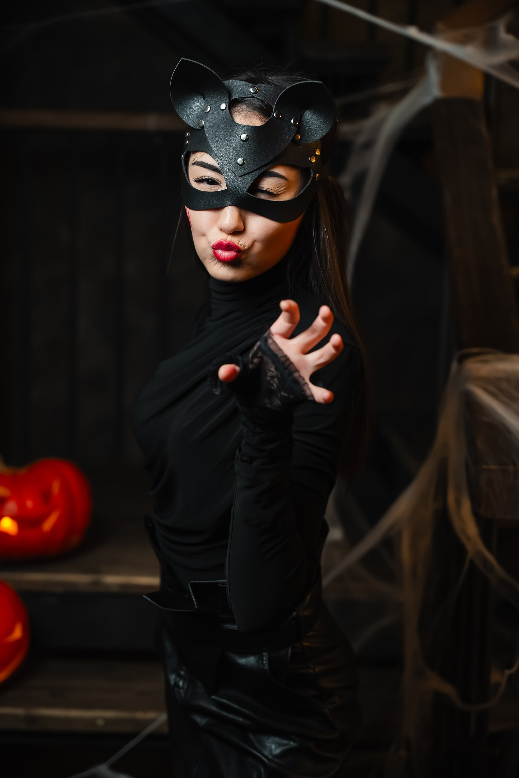 Кипятком Павлодар