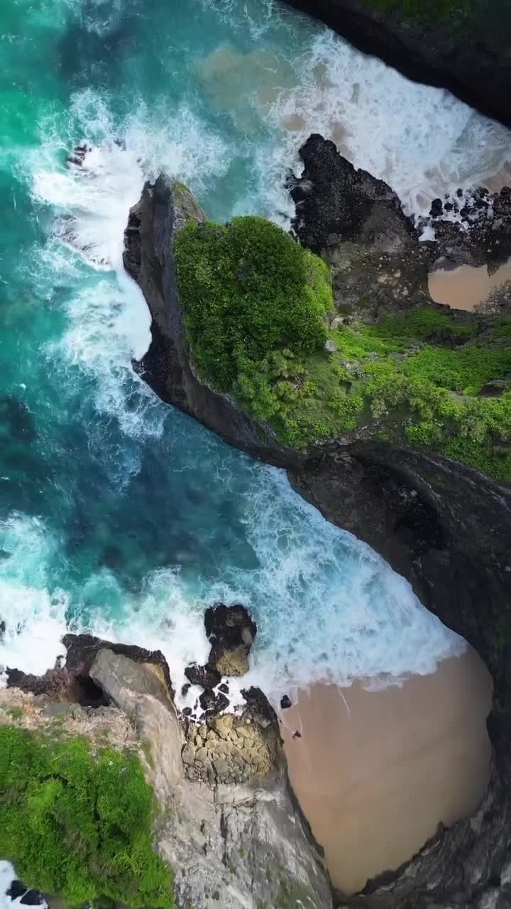Travel (1). Ларин Валентин. Видеооператор. Cinematographer