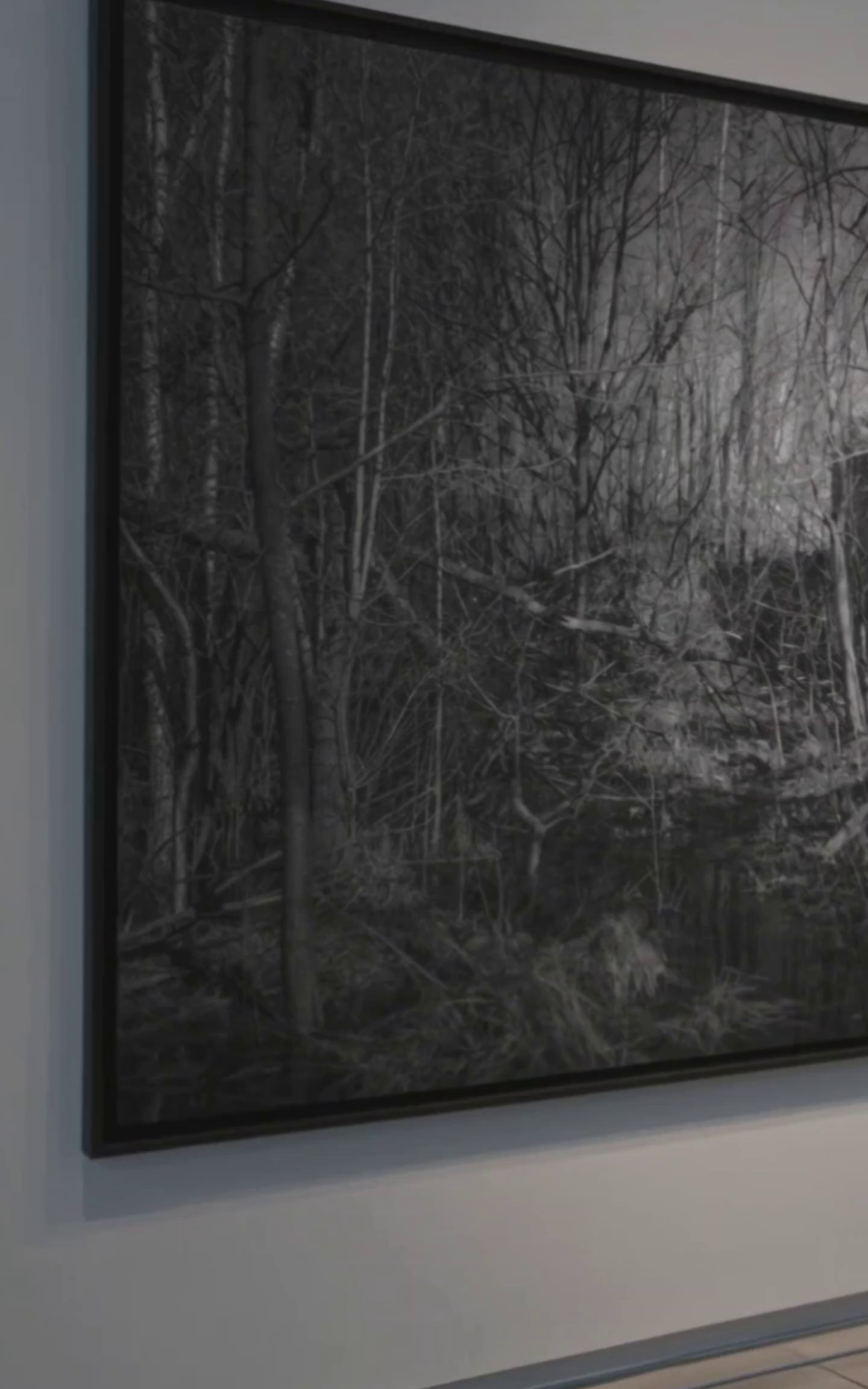 Весенняя Красногвардейская пастораль. Роман Ходырев — художник, фотограф, музыкант, эзотериолог. Санкт-Петербург, Рига