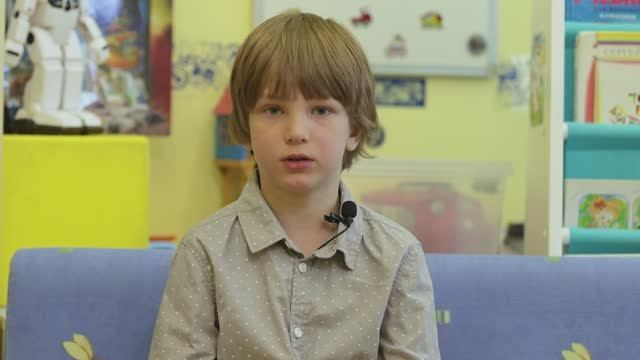 Видео продукт. Тархановский Павел Фото/Видео съёмка