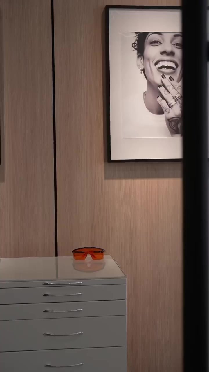 Инструменты для съемки видео Екатеринбург. Видеосъёмка в Екатеринбурге — профессиональные услуги видеографа