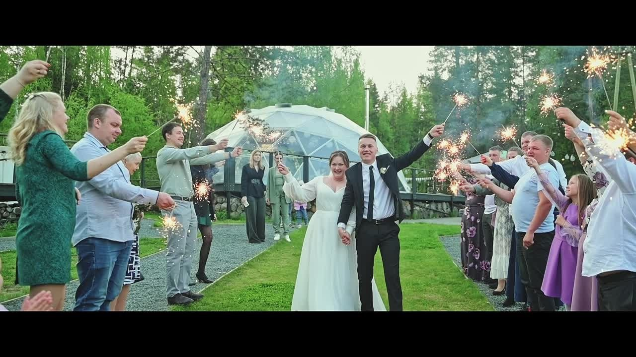 Видео. CLICKVIDA