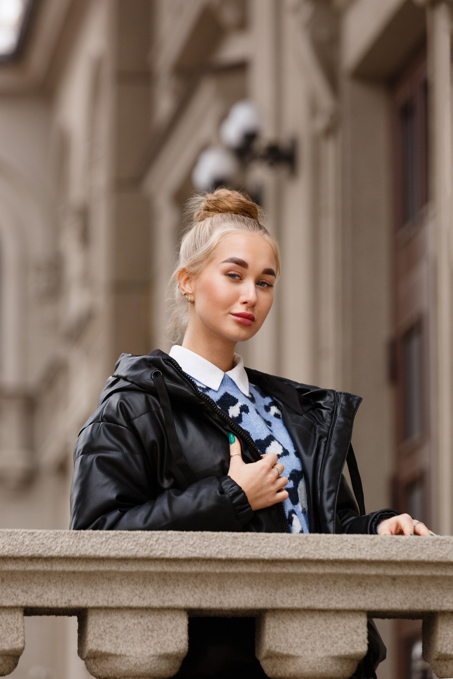 ФОТОКНИГИ от 990 рублей |. Выпускные альбомы Красноярск