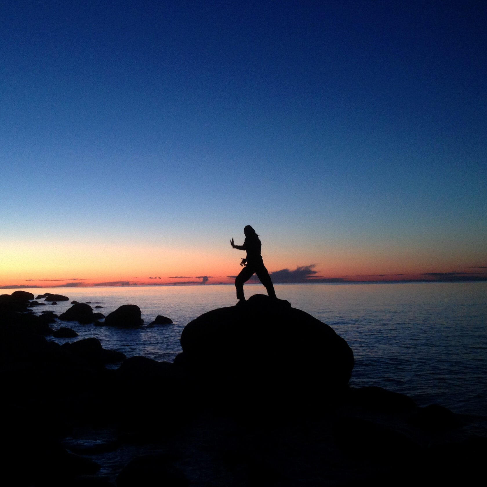 СЕРГЕЙ ИЛЬЧУК. СУЩНОСТНАЯ ФОТОГРАФИЯ