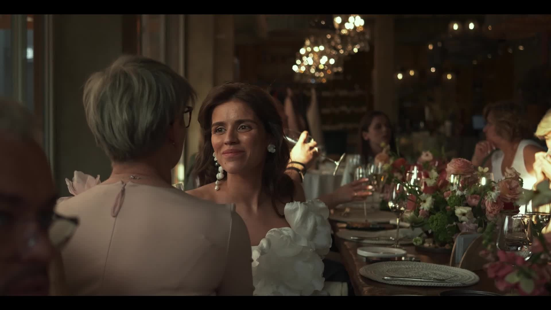 Свадебные дни. Свадебный видеограф