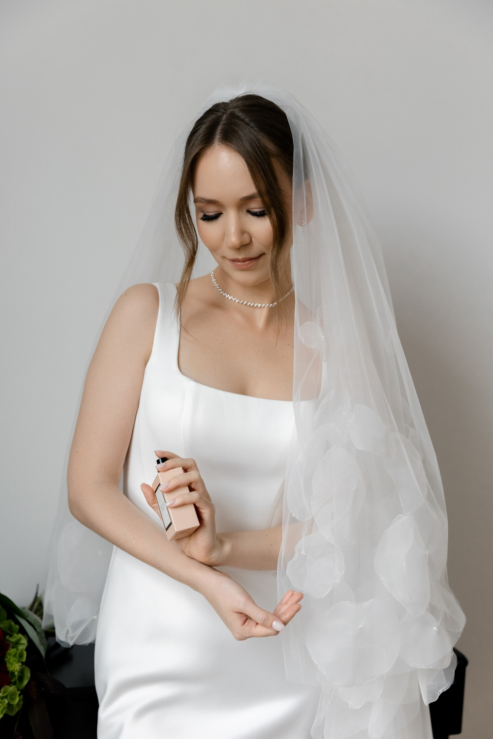 Свадебный фотограф Михаил Симонов