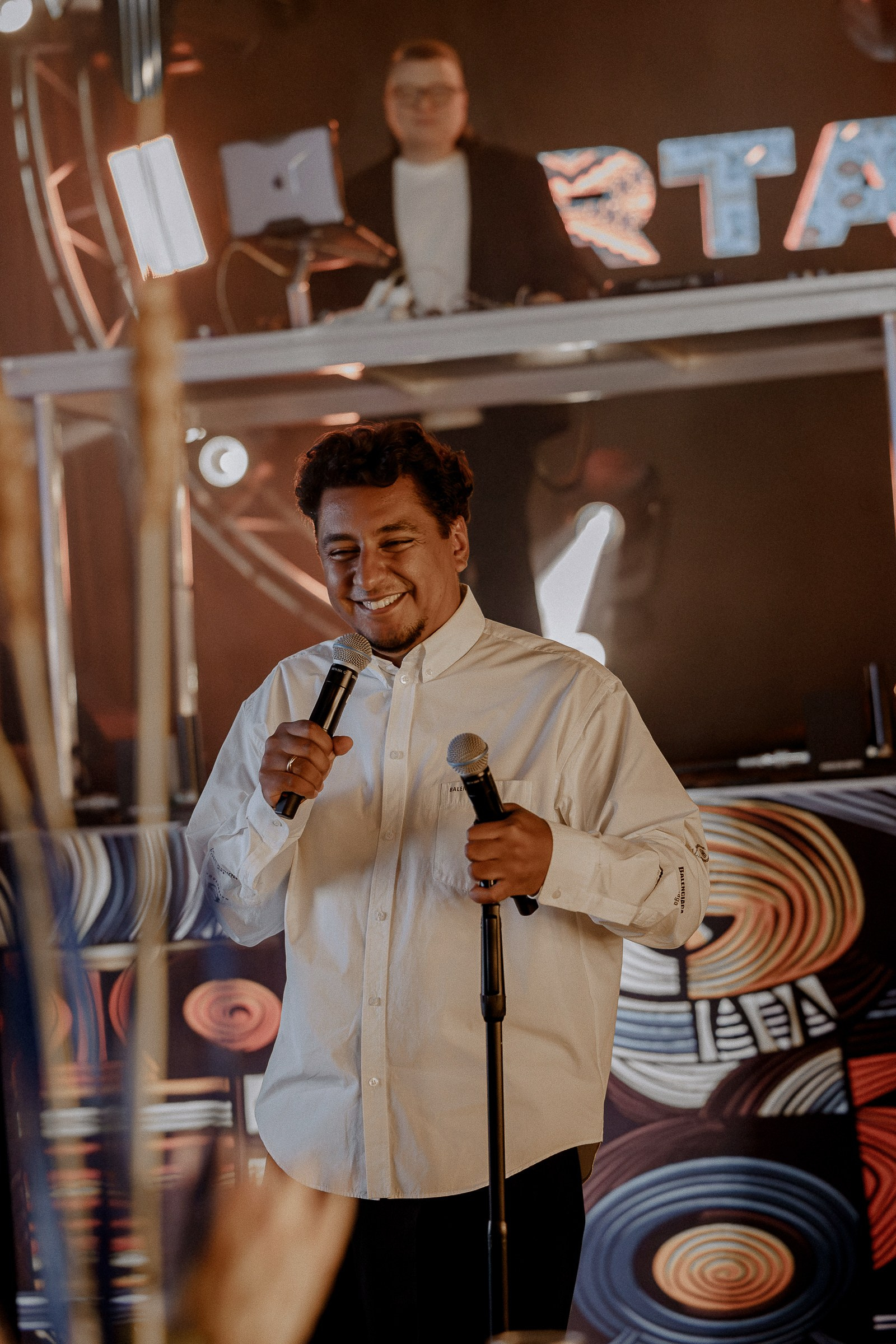 Фотограф на вечеринку спб. VERSLIBRE | Свадебный и репортажный фотограф в Санкт-Петербурге, Москве, и Поволжье