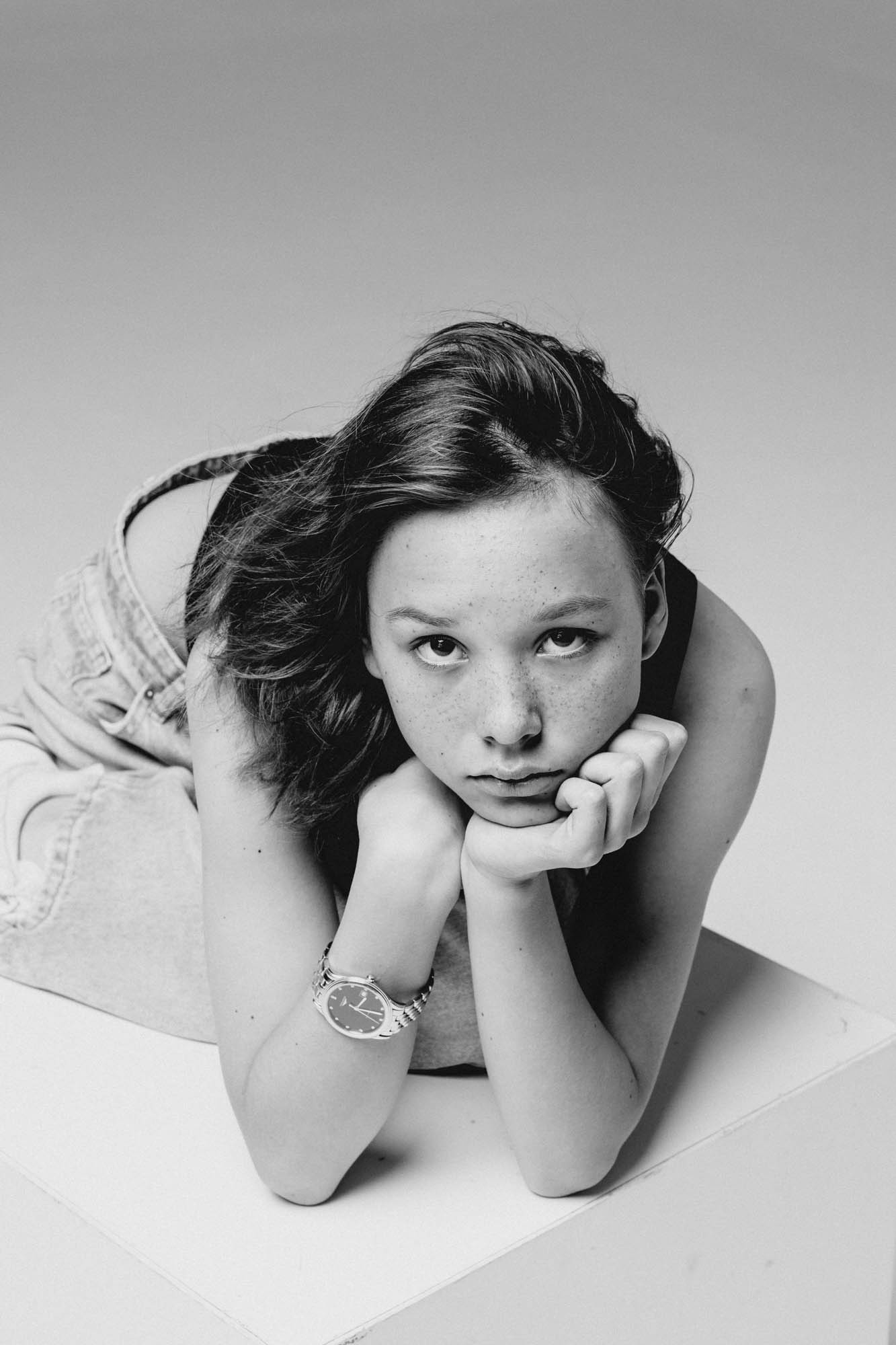 BRAND СЬЕМКИ. ВИЗУАЛ ДЛЯ ЭКСПЕРТОВ. Фотограф Анастасия Броварник в Санкт-Петербурге