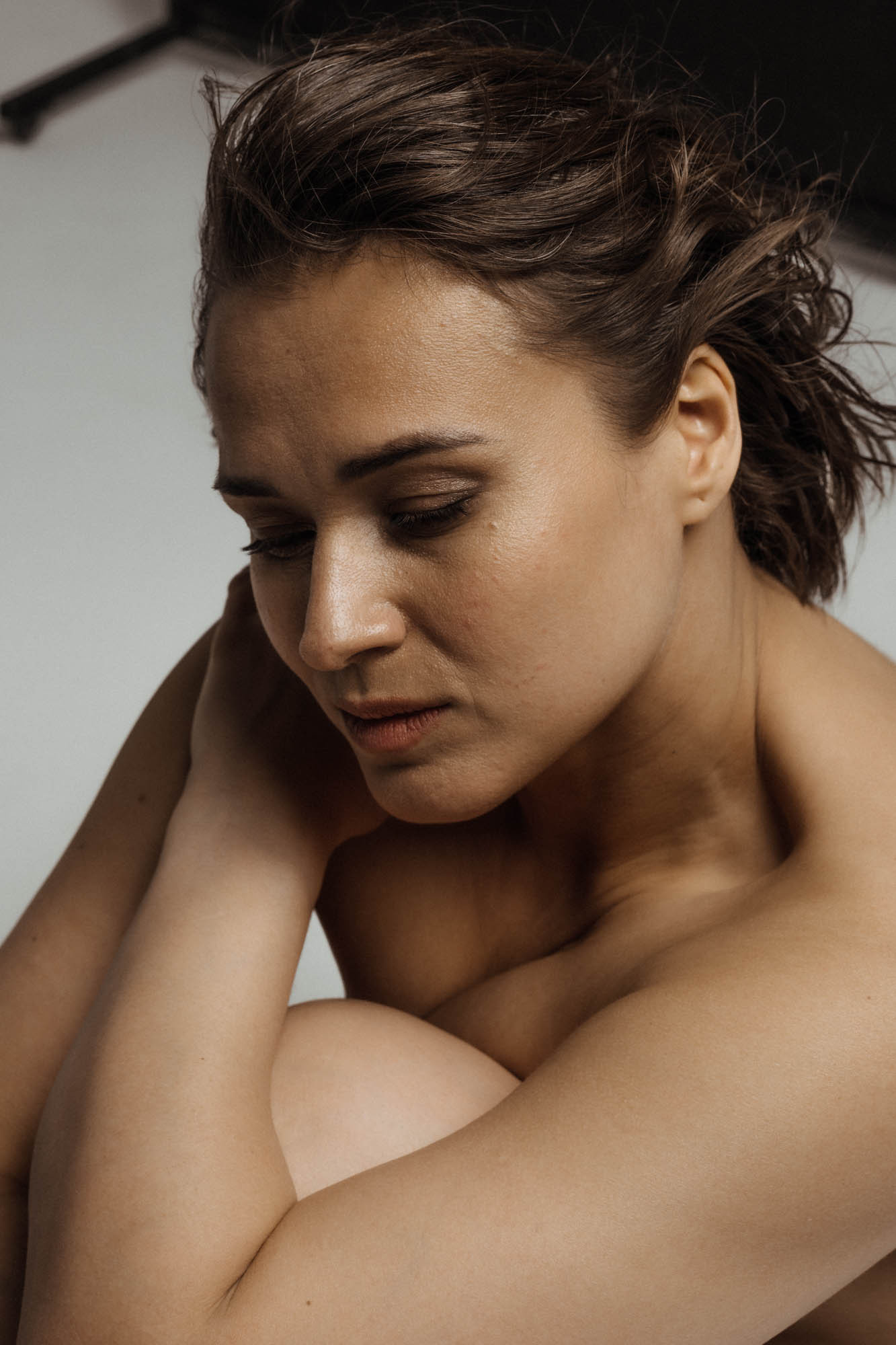 BRAND СЬЕМКИ. ВИЗУАЛ ДЛЯ ЭКСПЕРТОВ. Фотограф Анастасия Броварник в Санкт-Петербурге