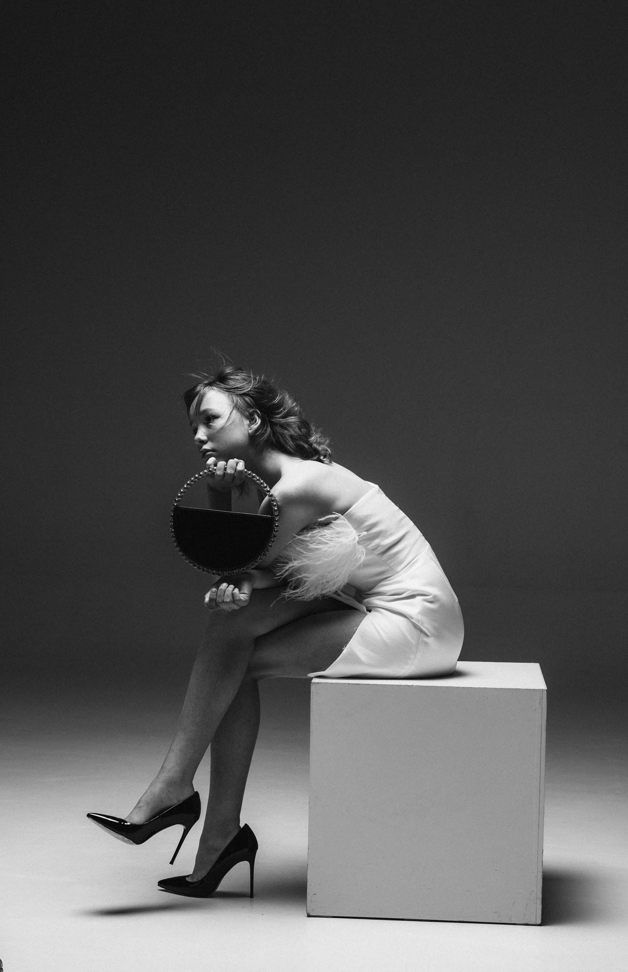 BRAND СЬЕМКИ. ВИЗУАЛ ДЛЯ ЭКСПЕРТОВ. Фотограф Анастасия Броварник в Санкт-Петербурге