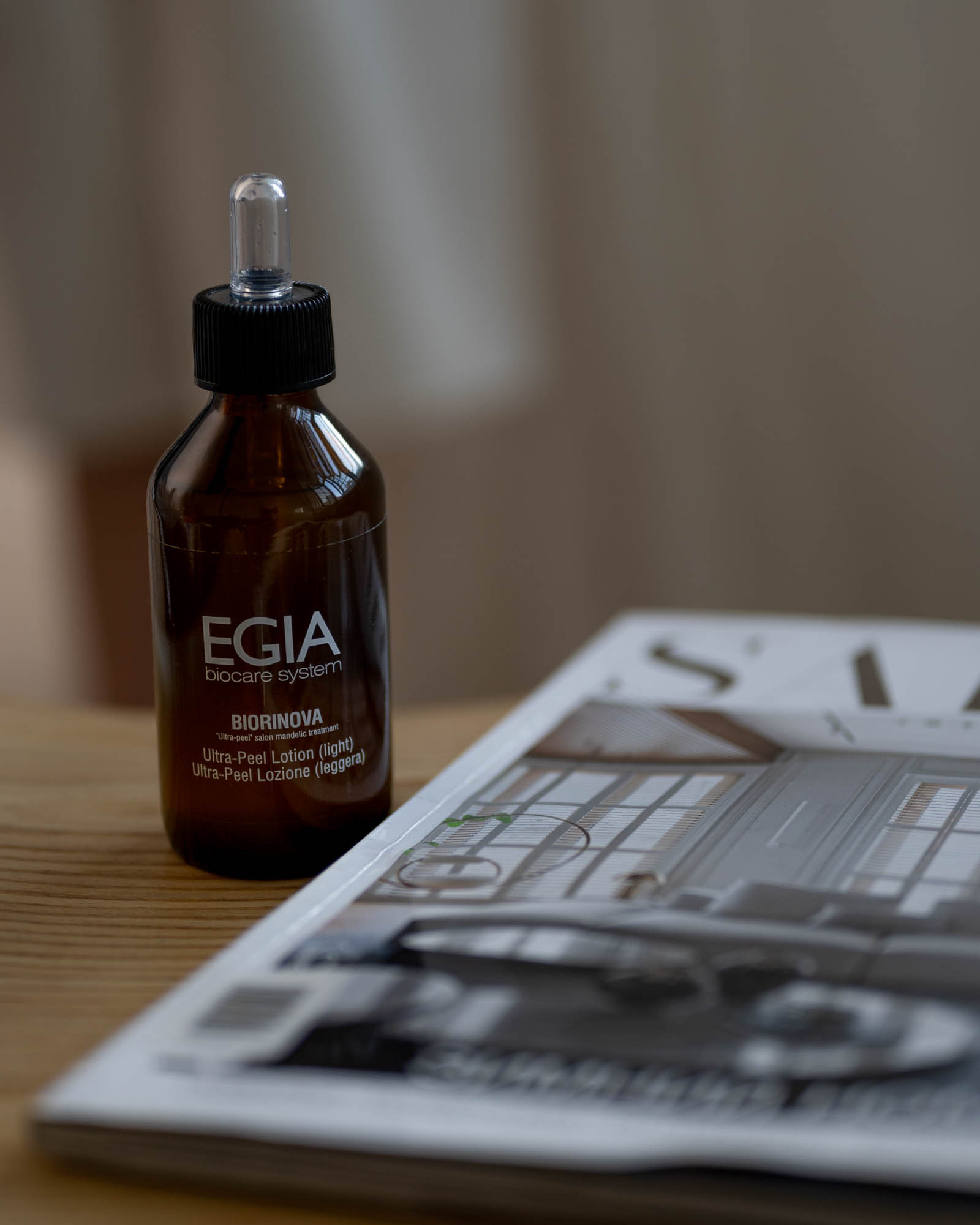 BRAND СЬЕМКИ. ВИЗУАЛ ДЛЯ ЭКСПЕРТОВ. Фотограф Анастасия Броварник в Санкт-Петербурге