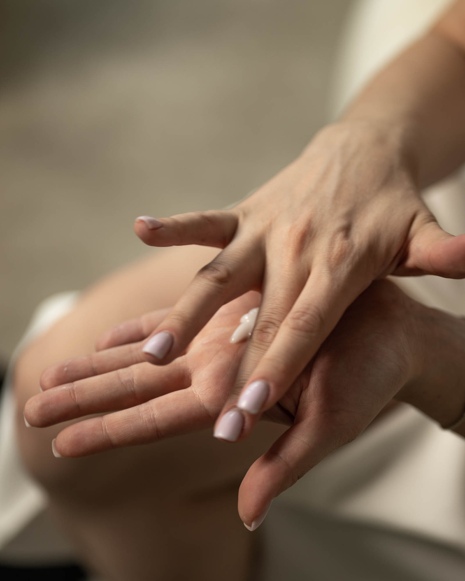 BRAND СЬЕМКИ. ВИЗУАЛ ДЛЯ ЭКСПЕРТОВ. Фотограф Анастасия Броварник в Санкт-Петербурге