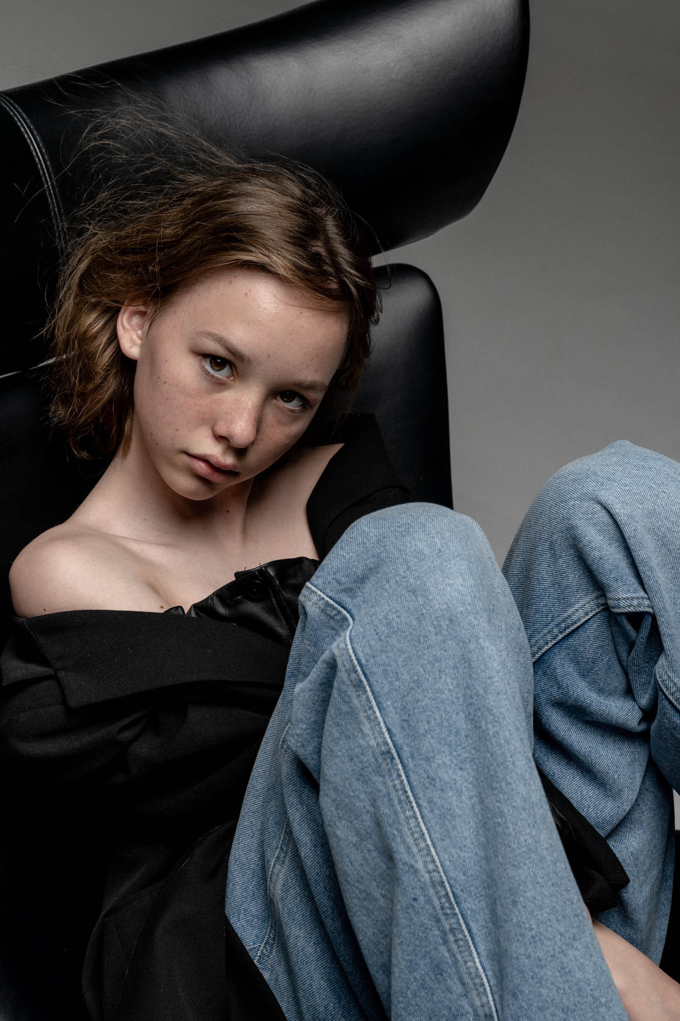 BRAND СЬЕМКИ. ВИЗУАЛ ДЛЯ ЭКСПЕРТОВ. Фотограф Анастасия Броварник в Санкт-Петербурге