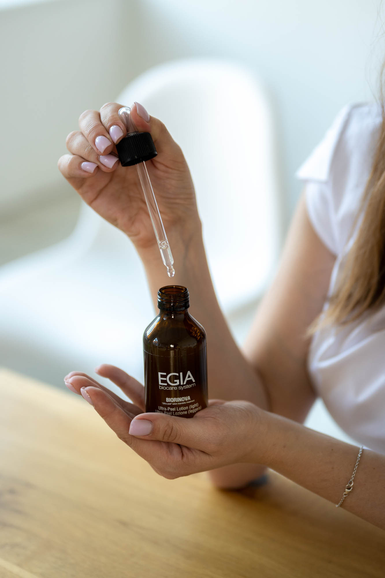 BRAND СЬЕМКИ. ВИЗУАЛ ДЛЯ ЭКСПЕРТОВ. Фотограф Анастасия Броварник в Санкт-Петербурге