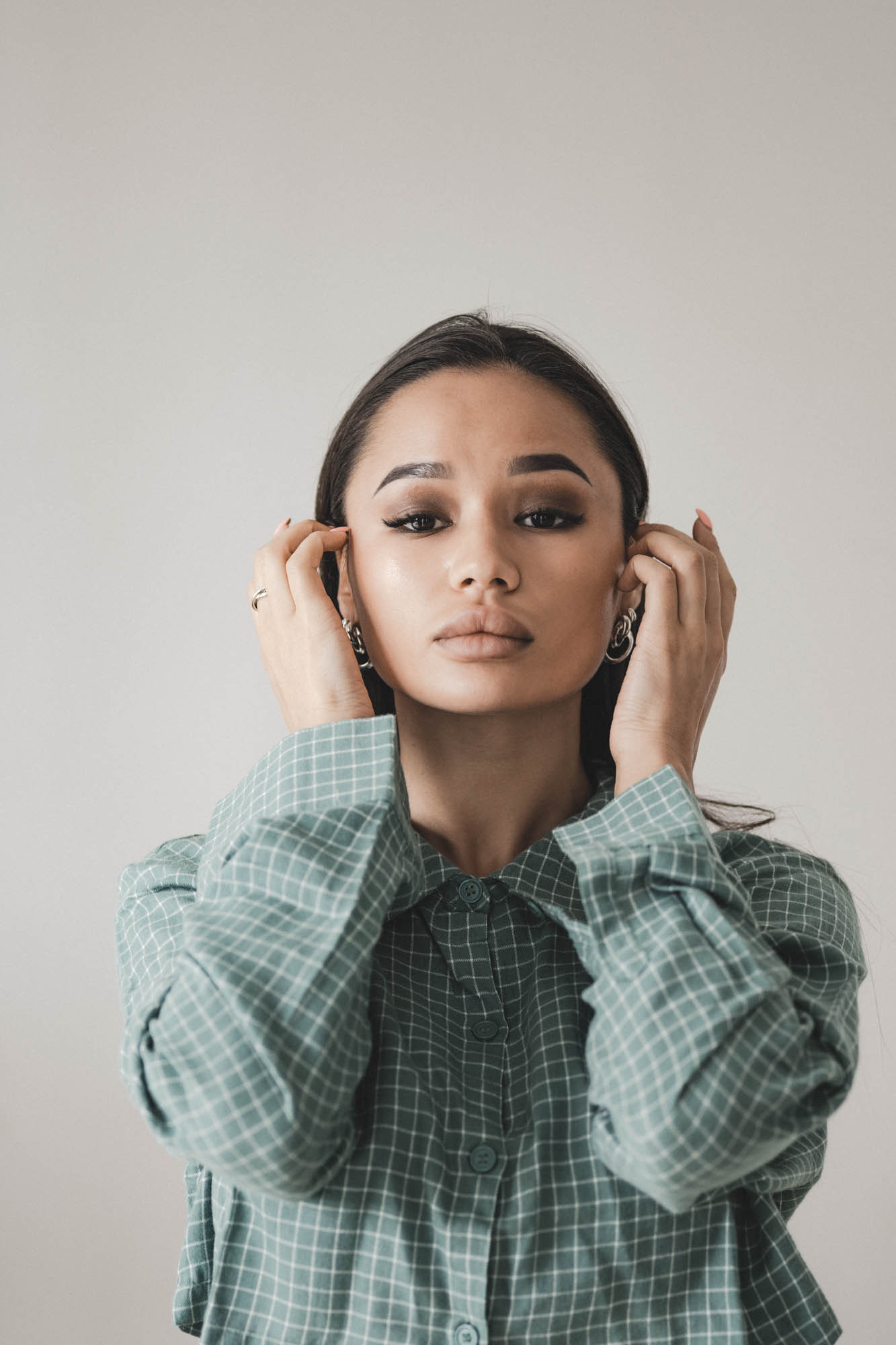 BRAND СЬЕМКИ. ВИЗУАЛ ДЛЯ ЭКСПЕРТОВ. Фотограф Анастасия Броварник в Санкт-Петербурге