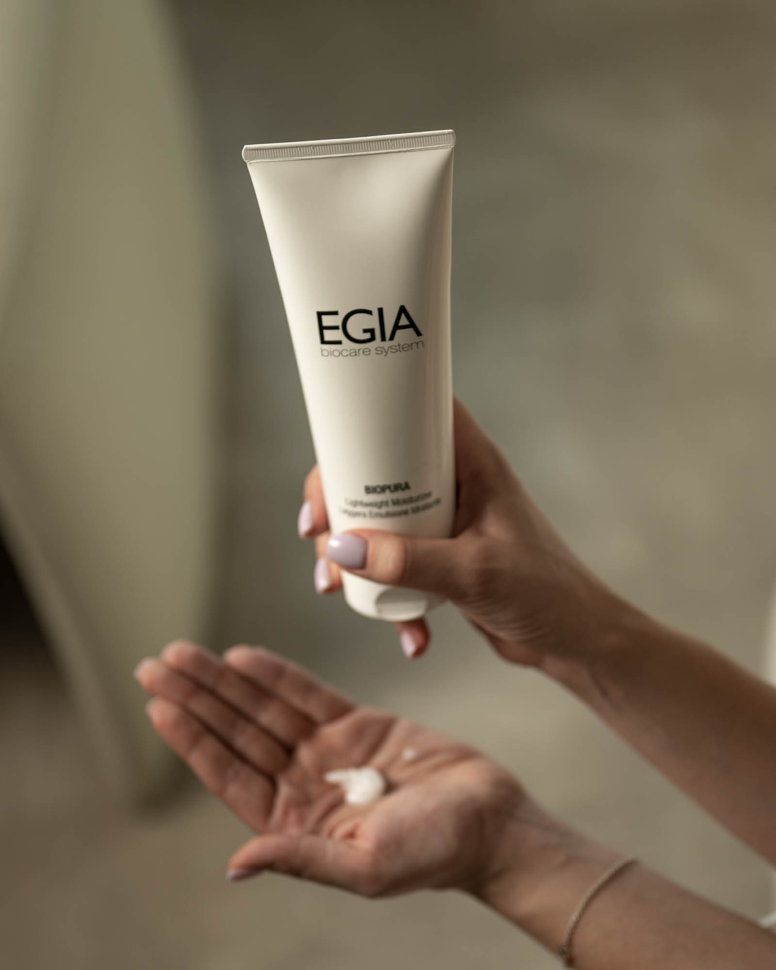 BRAND СЬЕМКИ. ВИЗУАЛ ДЛЯ ЭКСПЕРТОВ. Фотограф Анастасия Броварник в Санкт-Петербурге