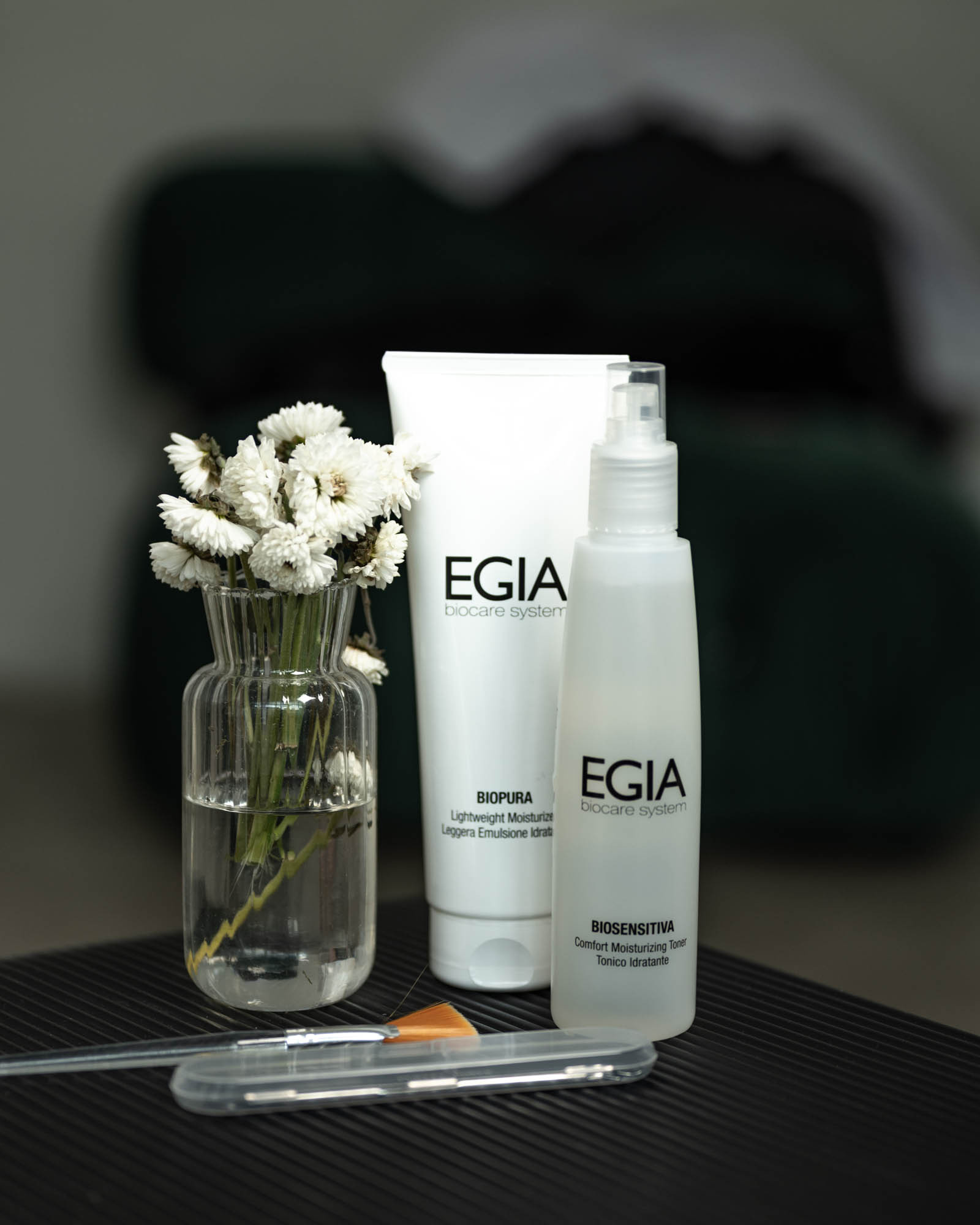 BRAND СЬЕМКИ. ВИЗУАЛ ДЛЯ ЭКСПЕРТОВ. Фотограф Анастасия Броварник в Санкт-Петербурге